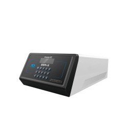 Scientz Scientz-2C Elektroporatör