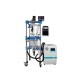 Scientz Scientz-5T Ultrasonik Ekstraksiyon Makinesi