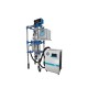 Scientz Scientz-5T Ultrasonik Ekstraksiyon Makinesi