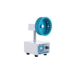 Scientz DH-II Laboratuvar Mikseri