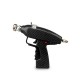 Scientz SJ-500 Taşınabilir Gen Tabancası Scientz SJ-500 Taşınabilir Gen Tabancası