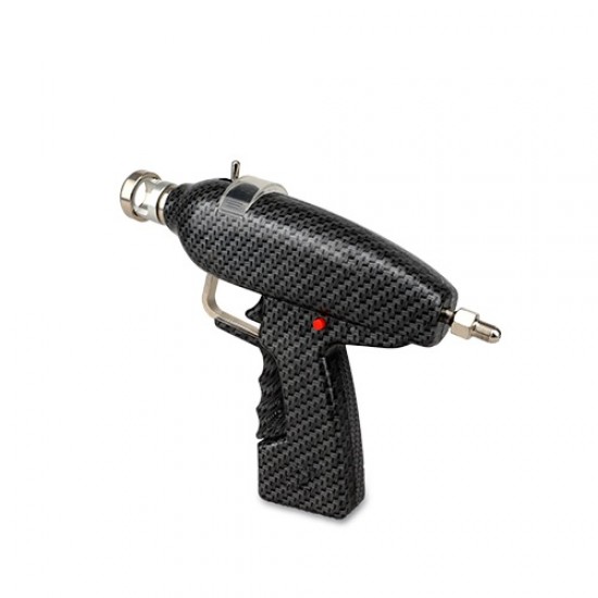 Scientz SJ-500 Taşınabilir Gen Tabancası Scientz SJ-500 Taşınabilir Gen Tabancası