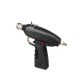 Scientz SJ-500 Taşınabilir Gen Tabancası Scientz SJ-500 Taşınabilir Gen Tabancası