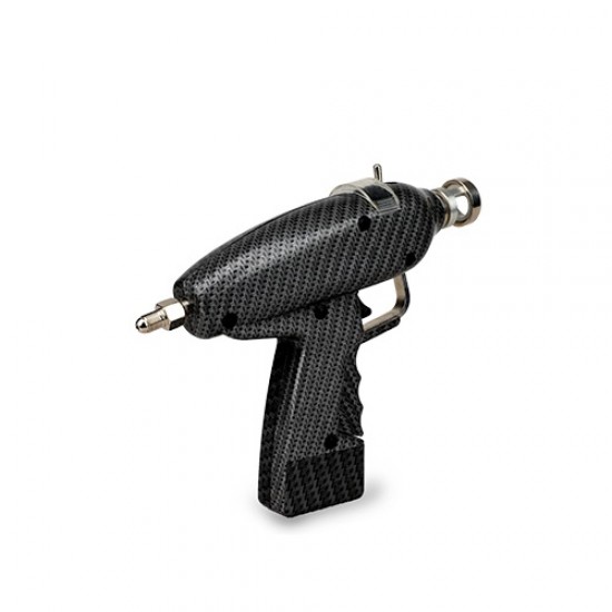 Scientz SJ-500 Taşınabilir Gen Tabancası Scientz SJ-500 Taşınabilir Gen Tabancası
