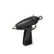 Scientz SJ-500 Taşınabilir Gen Tabancası Scientz SJ-500 Taşınabilir Gen Tabancası