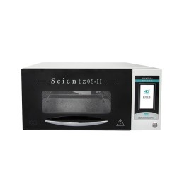 Scientz Scientz03-II UV Sabitleyici