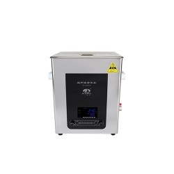 Scientz SB-3600DTD 207 Lt Dijital Ultrasonik Su Banyosu
