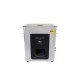 Scientz SB-5200DTD-2 10 Lt Dijital Ultrasonik Su Banyosu Scientz SB-5200DTD-2 10 Lt Dijital Ultrasonik Su Banyosu