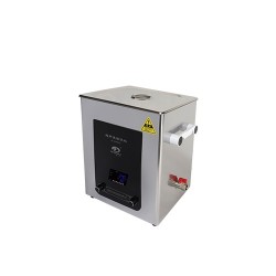 Scientz SB-3600DTD 207 Lt Dijital Ultrasonik Su Banyosu