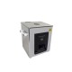 Scientz SB-5200DTD-2 10 Lt Dijital Ultrasonik Su Banyosu Scientz SB-5200DTD-2 10 Lt Dijital Ultrasonik Su Banyosu