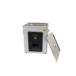 Scientz SB-2000DTD 117 Lt Dijital Ultrasonik Su Banyosu