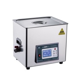 Scientz SB-1200DTY Ultrasonik Su Banyosu 70L