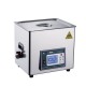 Scientz SB-1200DTY Ultrasonik Su Banyosu 70L Scientz SB-1200DTY Ultrasonik Su Banyosu 70L