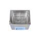 Scientz SB-1200DTY Ultrasonik Su Banyosu 70L Scientz SB-1200DTY Ultrasonik Su Banyosu 70L