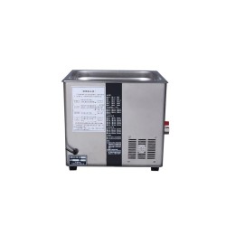 Scientz SB-1000DTY Ultrasonik Su Banyosu 54L