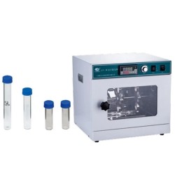 Scientz LF-IIIA Hibridizasyon Fırını