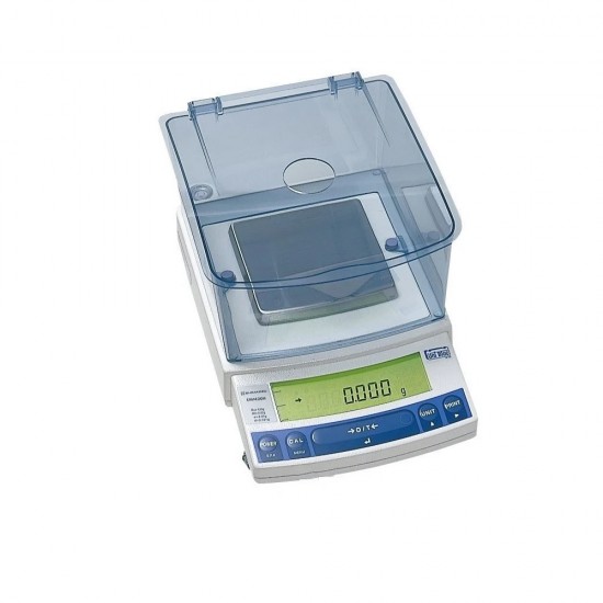 SHIMADZU UW-620H Yarı Analitik Terazi ‘Dahili Kalibrasyon’ 620 Gr / 1 mg SHIMADZU UW-620H Yarı Analitik Terazi ‘Dahili Kalibrasyon’ 620 Gr / 1 mg