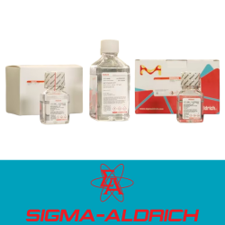 Sigma-Aldrich 10771-100ML HISTOPAQUE®-1077, STERILE-FILTERED, DENSITY: 1.077