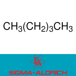 Sigma-Aldrich 158941-2.5L PENTANE, REAGENT GRADE, 98%