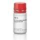 Sigma-Aldrich A1888-1G 2,2'-AZINO-BIS(3-ETHYLBENZOTHIAZOLINE -6-SULFONIC ACID) DIAMMONIUM SALT, ≥98% (HPLC), CHROMOGENIC, POWDER Sigma-Aldrich A1888-1G 2,2'-AZINO-BIS(3-ETHYLBENZOTHIAZOLINE -6-SULFONIC ACID) DIAMMONIUM SALT, ≥98% (HPLC), CHROMOGENIC, POWDER
