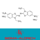 Sigma-Aldrich A1888-1G 2,2'-AZINO-BIS(3-ETHYLBENZOTHIAZOLINE -6-SULFONIC ACID) DIAMMONIUM SALT, ≥98% (HPLC), CHROMOGENIC, POWDER Sigma-Aldrich A1888-1G 2,2'-AZINO-BIS(3-ETHYLBENZOTHIAZOLINE -6-SULFONIC ACID) DIAMMONIUM SALT, ≥98% (HPLC), CHROMOGENIC, POWDER