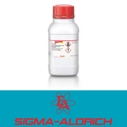 Sigma-Aldrich E5134-500G ETHYLENEDIAMINETETRAACETIC ACID DISODIUM SALT DIHYDRATE, SUITABLE FOR ELECTROPHORESIS, FOR MOLECULAR BIOLOGY, 99.0-101.0% (TITRATION)