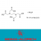 Sigma-Aldrich E5134-500G ETHYLENEDIAMINETETRAACETIC ACID DISODIUM SALT DIHYDRATE, SUITABLE FOR ELECTROPHORESIS, FOR MOLECULAR BIOLOGY, 99.0-101.0% (TITRATION)