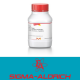 Sigma-Aldrich T1503-1KG TRIZMA® BASE, ≥99.9% (TITRATION), CRYSTALLINE, PRIMARY STANDARD, AMINOPEPTIDASE SUBSTRATE Sigma-Aldrich T1503-1KG TRIZMA® BASE, ≥99.9% (TITRATION), CRYSTALLINE, PRIMARY STANDARD, AMINOPEPTIDASE SUBSTRATE