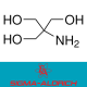 Sigma-Aldrich T1503-1KG TRIZMA® BASE, ≥99.9% (TITRATION), CRYSTALLINE, PRIMARY STANDARD, AMINOPEPTIDASE SUBSTRATE Sigma-Aldrich T1503-1KG TRIZMA® BASE, ≥99.9% (TITRATION), CRYSTALLINE, PRIMARY STANDARD, AMINOPEPTIDASE SUBSTRATE