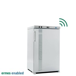 VELP FOC 120E Connect Soğutmalı İnkübatör