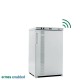 VELP FOC 120E Connect Soğutmalı İnkübatör VELP FOC 120E Connect Soğutmalı İnkübatör