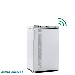 VELP FOC120I Connect Soğutmalı İnkübatör