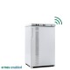 VELP FOC120I Connect Soğutmalı İnkübatör VELP FOC120I Connect Soğutmalı İnkübatör