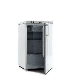 VELP FOC120I Connect Soğutmalı İnkübatör