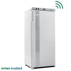 VELP FOC 200I Connect Soğutmalı İnkübatör