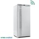 VELP FOC 200I Connect Soğutmalı İnkübatör VELP FOC 200I Connect Soğutmalı İnkübatör