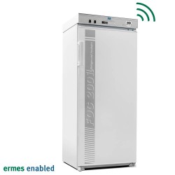 VELP FOC 200IL Connect Aydınlatmalı Soğutmalı İnkübatör