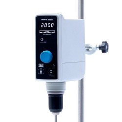 VELP OHS 40 Dijital Mekanik Karıştırıcı
