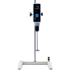 VELP OHS 40 Dijital Mekanik Karıştırıcı