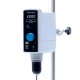 VELP OHS 60 Dijital Mekanik Karıştırıcı SET VELP OHS 60 Dijital Mekanik Karıştırıcı SET