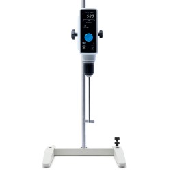 VELP OHS 60 Dijital Mekanik Karıştırıcı SET