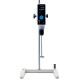 VELP OHS 60 Dijital Mekanik Karıştırıcı SET VELP OHS 60 Dijital Mekanik Karıştırıcı SET