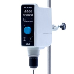 VELP OHS 200 Dijital Mekanik Karıştırıcı