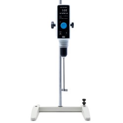VELP OHS 200 Dijital Mekanik Karıştırıcı