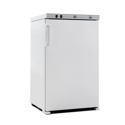 VELP FTC 120 Soğutmalı İnkübatör