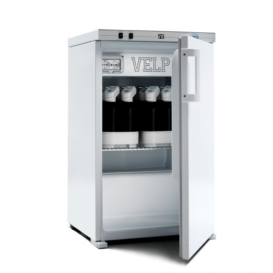 VELP FTC 120 Soğutmalı İnkübatör