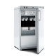 VELP FTC 120 Soğutmalı İnkübatör
