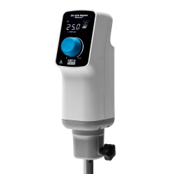 VELP OV 625 Dijital Disperser