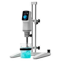 VELP OV 625 Dijital Disperser