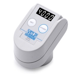 VELP BOD Sensor